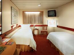 Pin On Carnival Fantasy