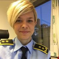 40+ «Viola» profiler