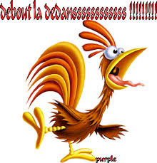 Https Encrypted Tbn0 Gstatic Com Images Q Tbn 3aand9gct1ev8ura Amqgapz5oepe3kj39qrgxrhje W Usqp Cau