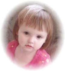 Rayne Lynn Bartley (2009-2011)