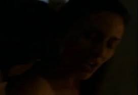 Then a guy joins her and gives her oral sex. Catalina Larranaga Sexual Intentions Catalina Larranaga Softcore Fucking Mobileporn