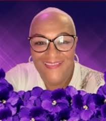 Dr. Grace Lynette Wyatt Reese Obituary