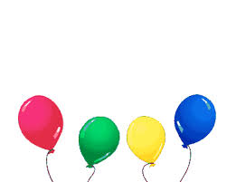 Gift card is redeemable towards millions. Birthday Animated Images Gifs Pictures Animations 100 Free