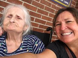 Emma Vincent Obituary September 9, 2022