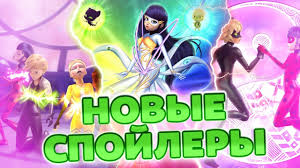 pin na doske irtsragap
