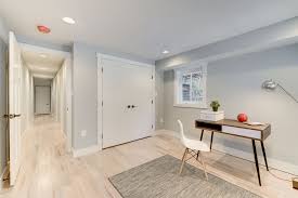 Compare homeowner reviews from 12 top rockville basement remodel services. Basement Remodeling In Northern Va Finished Basements