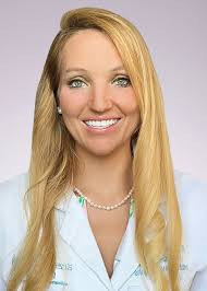 MUSC Shawn Jenkins Children's Hospital