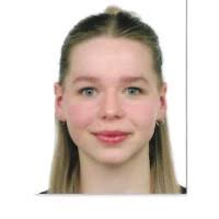 400+ Profile mit dem Suchbegriff „Schweigert“