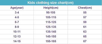 Children Clothing Wholesale China Bulk Wholesale Baby Girl Clothes Customized Baby Girls Clothing Sets Buy Girls Clothing Sets Wholesale Baby