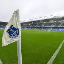 Everton football club this evening revealed the long awaited designs for its new waterfront stadium. Everton S New Stadium Set To Be Later And Smaller Than Hoped Mirror Online