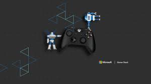 Mojang's minecraft has become more than a trend or fad, it is now an important game that is enjoyed on many levels. Azure For Gamedev And Gamestacklive Microsoft Tech Community