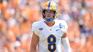 Addison Copeland III