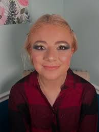 Confident Beauty by Laura Beeler