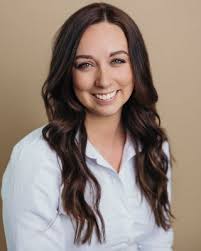 Find Gottman Method Therapists and Psychologists in Ankeny, IA