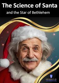 Cheshire West and...