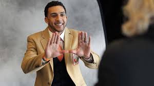 Former nfl player kellen winslow ii pleaded guilty monday to raping an unconscious victim and felony sexual battery in a deal that could result in up to 18 years in prison. Ex Hurricanes Nfl Star Kellen Winslow Ii In Jail Again Miami Herald