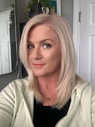 HOW CAN BE HE SO UNREAL, THE WAY HE FLIP HIS HAIR 😍😍😍 #ByeonWooSeok