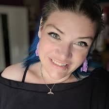 Donate to Shelter Movers Ottawa