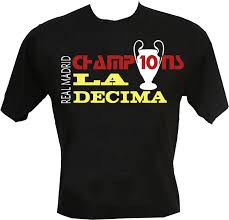 Ukuran kemeja lapangan pada sesungguhnya ketika menggunakan kain ada beberapa contoh sebagai berikut. Desain Kaos Menggunakan Photoshop