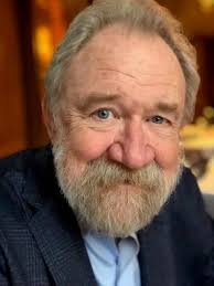 John Tinnon's Instagram, Twitter & Facebook