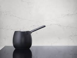 Gray kitchen countertops silestone countertops kitchen countertop materials granite bathroom inexpensive kitchen countertops glass countertops kitchen redo home decor kitchen new kitchen. Silestone Pearl Jasmine Solid Surface Worktops Net