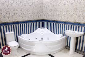 Aba Ceramic Aba Ceramic Twitter