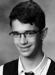 Superintendent's Notebook A Message from High School Principal