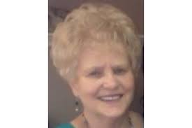 Marie Hobbs Obituary (2016)