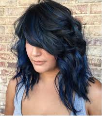 Gece mavisi sac rengi ve tonlari1 alimli kadin. Mavi Siyah Sac Rengi Hakkinda Bilmediginiz Her Seyi Acikliyoruz Kombin Kadin