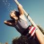 Profile Picture of Personal Experiences - Costas Simos - LensCultureon Google