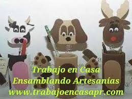 Desde casa manualidades • busca entre 67.000+ ofertas disponibles en españa y en el extranjero • gratis & rápido • mejores empresas • tiempo completo, medio y parcial • salario competitivo • trabajo: Trabajo En Casa Elaborando Manualidades Youtube