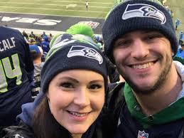 Tyler Bemis's Instagram, Twitter & Facebook