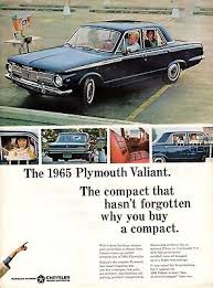 Image result for Pink Silver 1965 Barracuda