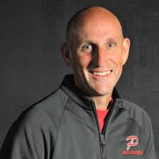 Midwest Summit 2014: Directory