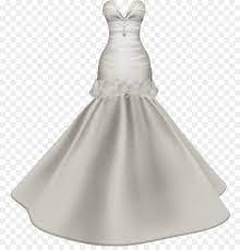 Downloade dieses freie bild zum thema mädchen hochzeitskleid puppe aus pixabays umfangreicher sammlung an public domain bildern und videos. Hochzeitskleid Kleid Braut Weiss Braut Png Herunterladen 828 930 Kostenlos Transparent Png Herunterladen