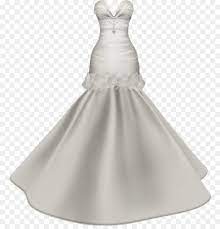 Maybe you would like to learn more about one of these? Hochzeitskleid Kleid Braut Weiss Braut Png Herunterladen 828 930 Kostenlos Transparent Png Herunterladen