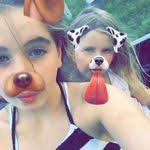 Addison Stamper's Instagram, Twitter & Facebook