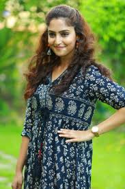 Reba monica john is an upcoming young actress in malayalam film industry who rose to fame reba is the cousin of action hero biju actress, anu emmanuel. Picture 1556730 Actress Reba Monica John Latest Photoshoot