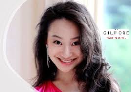 Sunday Afternoon Live