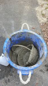 Diese 12 Luftreinigungsanlagen Sind Das Beste Ich Bin So Froh Dass Ich Diese Fantastischen Ho Diy Gartenbau Garten Beton Container Garten