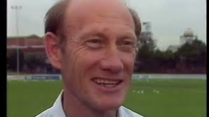 The Footy Show make fun of the 2002 Ramsgate Hotel fight between Adelaide  and Pt Adel players