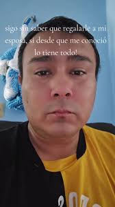 Cayolaley: Un Vlog Panadero y sus Aventura