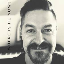 Hello! What a lovely May day to give an update