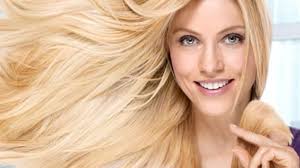 Epingle Sur Beaute