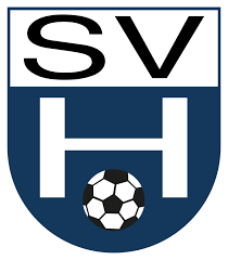 Es sind etwas über 100 jugendliche. Mitgliedschaft Sv Hausen Website
