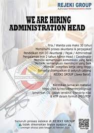 Oleh admin maret 05, 2021 posting bit.ly/datapelamarkahatex rancaekek. Bit Ly Datapelamarkahatex Rancaekek Lowongan Kerja Pt Kahatex Cijerah 2020 Via Online Kahatex Cijerah Is On Facebook Mchenry County Blog