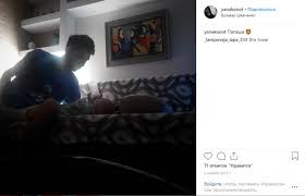Тима посоветовал поклонникам беречь себя и близких, а также жить трезво и осознанно. U 20 Letnego Timy Belorusskih Est Zhena I Malenkij Rebenok Foto Citydog By Zhurnal O Minske