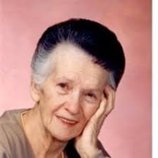 Leota F. Kendall Obituary October 29, 2008