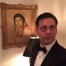 Avoiding fake dog breeders