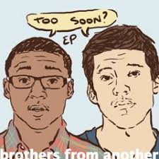 Stream Nate Richards music